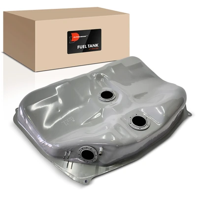 14.5 Gallon Fuel Tank