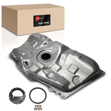 14.5 Gallon Fuel Tank for 2005-2010 Scion tC