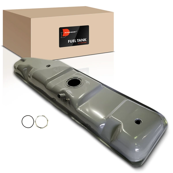 35 Gallon Fuel Tank for 1992-1996 Ford E-250 Econoline