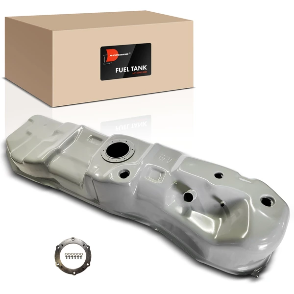 24.5 Gallon Fuel Tank for 1999 Ford F-250