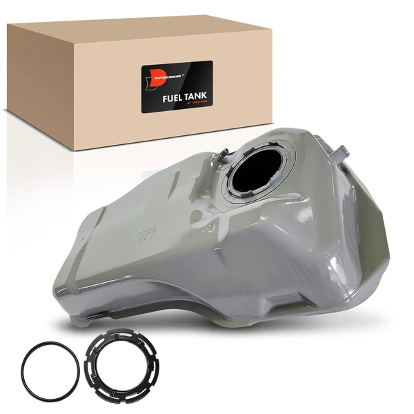 16.5 Gallon Fuel Tank for 2009-2010 Ford Escape