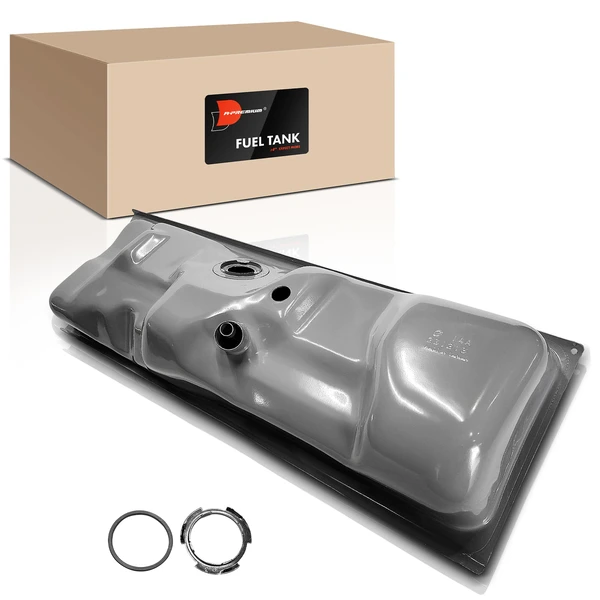 16.5 Gallon Fuel Tank for 1980-1983 Ford F-100