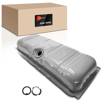 20 Gallon Fuel Tank