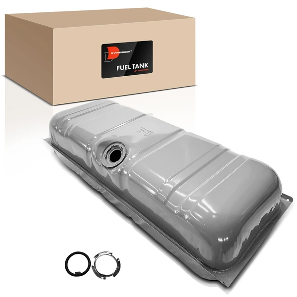 20 Gallon Fuel Tank for 1961-1964 Chevrolet Impala