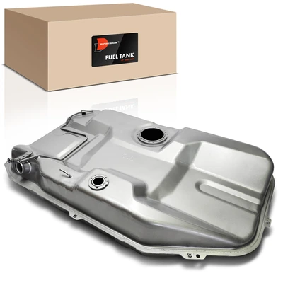 14.5 Gallon Fuel Tank