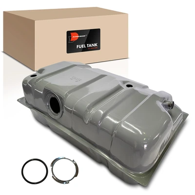 20 Gallon Fuel Tank