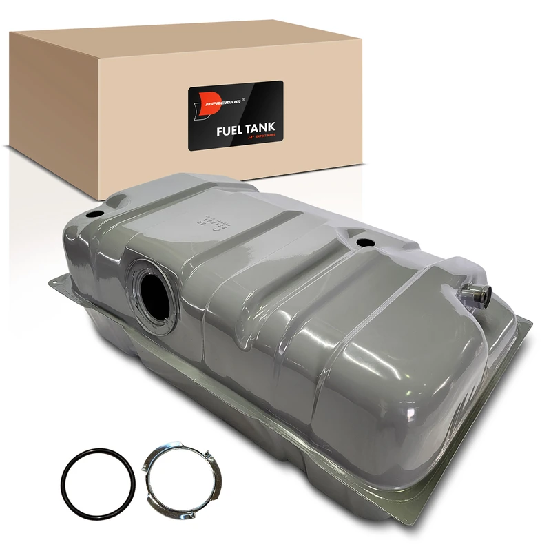 20 Gallon Fuel Tank for Jeep Cherokee 1986-1996 Wagoneer 1986-1990