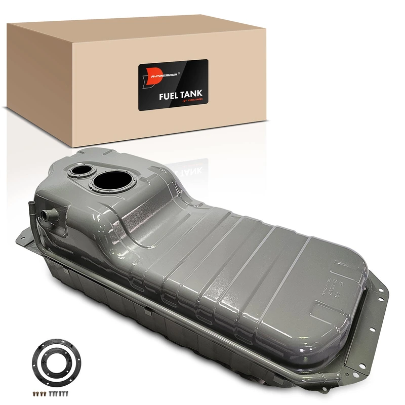 21.1 Gallon Fuel Tank for Kia Sorento 2003-2004 V6 3.5L