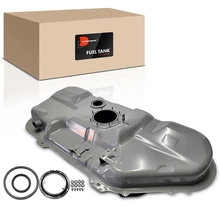 14.2 Gallon Fuel Tank for 2010-2013 Kia Soul