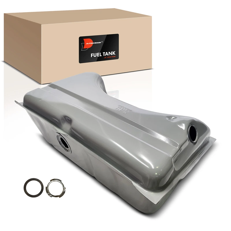 18 Gallon Fuel Tank for 1964 Dodge Dart