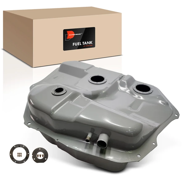 16 Gallon Fuel Tank for 1996-1997 Dodge Avenger