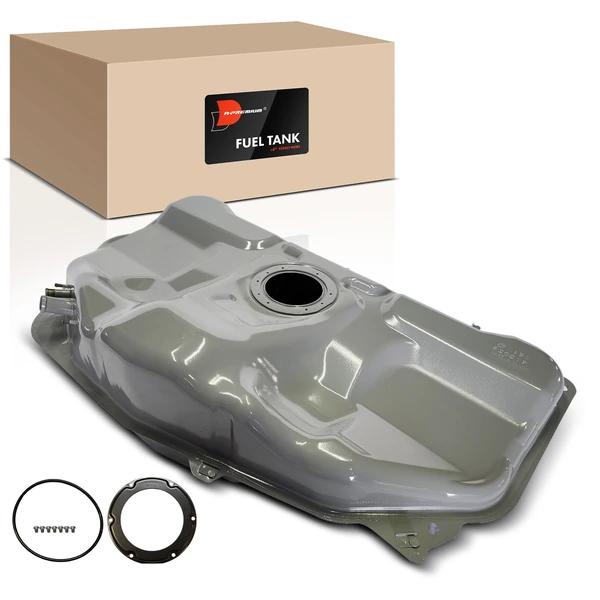 13.2 Gallon Fuel Tank for 2000-2002 Nissan Sentra
