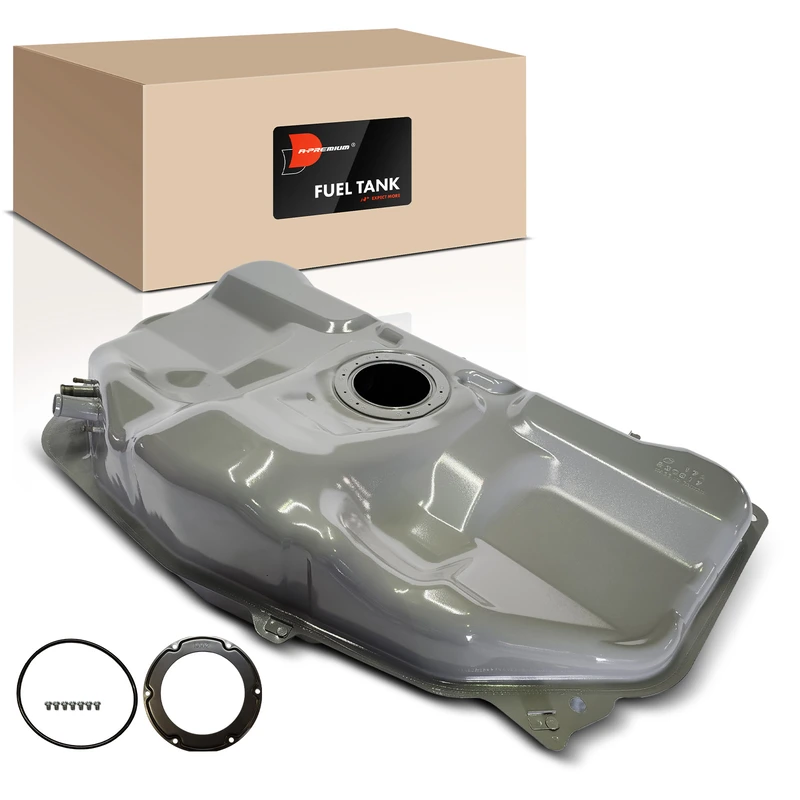 13.2 Gallon Fuel Tank for Nissan Sentra 2000-2002 L4 1.8L 2.0L 2.5L