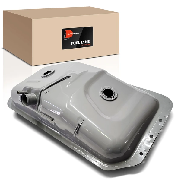 13.7 Gallon Fuel Tank for 1986-1990 Toyota Pickup