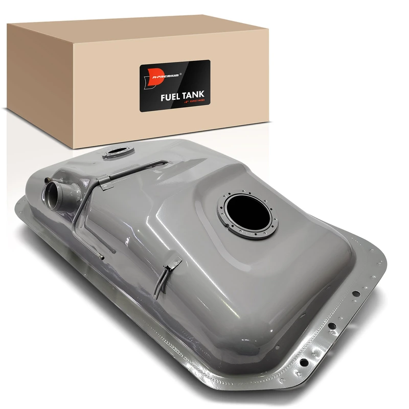 13.7 Gallon Fuel Tank for 1991 Toyota Pickup