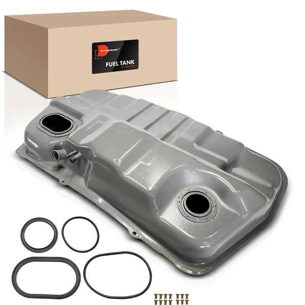 15.3 Gallon Fuel Tank for 2005-2009 Hyundai Tucson