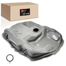 17 Gallon Fuel Tank for 1998-2002 Mazda 626