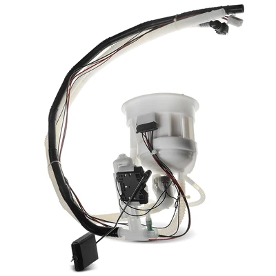 Fuel Pump Sending Unit