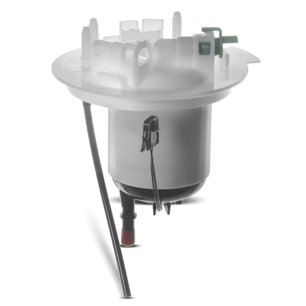 Fuel Filter for Jaguar XF XFR 10-14 XJ 2011-2012 4.2L 3.0L 5.0L