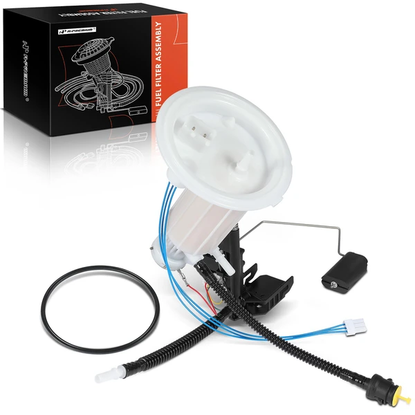 Fuel Filter with Sending Unit for 2006-2010 BMW M5