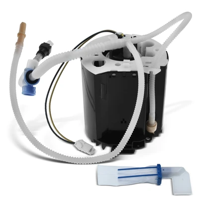 Fuel Pump Assembly