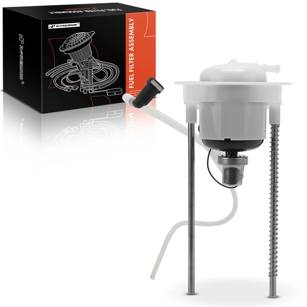 Fuel Filter for 2009-2012 Audi Q5