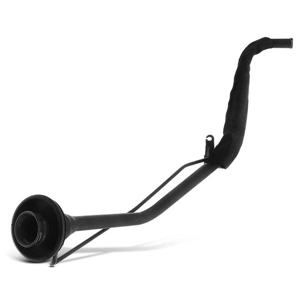 Fuel Filler Neck for 2006-2010 Dodge Charger