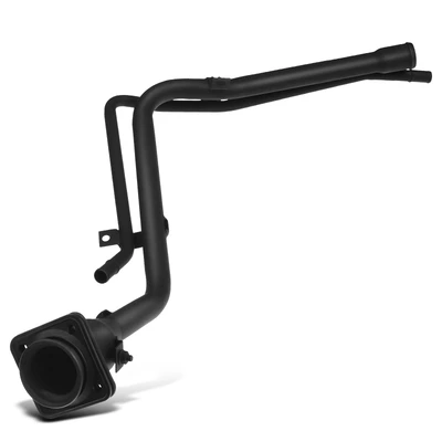 Fuel Filler Neck