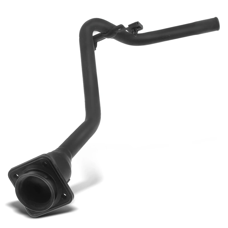 Fuel Filler Neck for 2005 Kia Spectra5