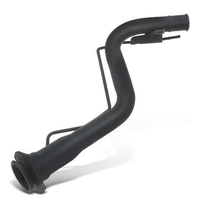 Fuel Filler Neck