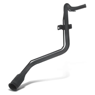 Fuel Filler Neck