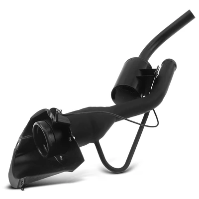 Fuel Filler Neck