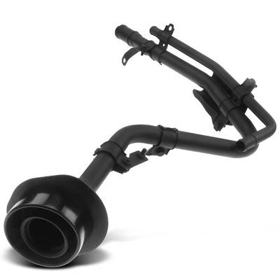 Fuel Filler Neck