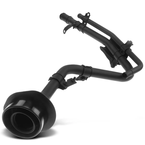 Fuel Filler Neck for Mazda 6 2004-2008 2.3L 3.0L Petrol Hatchback Wagon