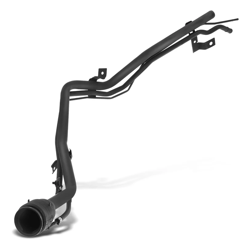 Fuel Filler Neck for Kia Sportage 2005-2010 2.0L 2.7L Petrol