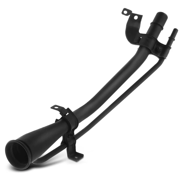 Fuel Filler Neck for 2013-2019 Acura ILX