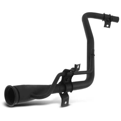 Fuel Filler Neck