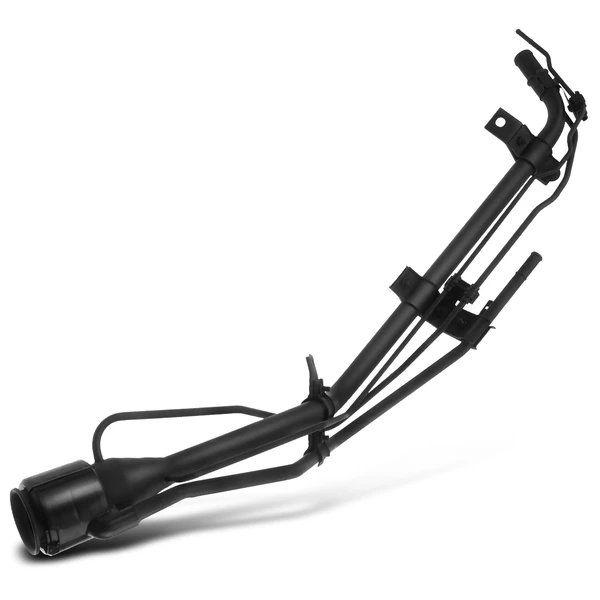 Fuel Filler Neck for 2001-2002 Toyota 4Runner