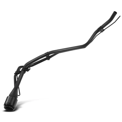Fuel Filler Neck