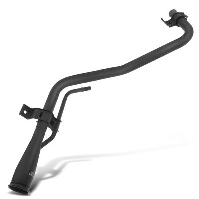 Fuel Filler Neck
