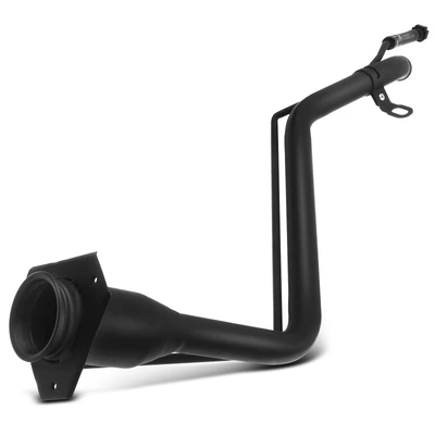 Fuel Filler Neck for 2008-2011 Cadillac CTS