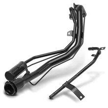 Fuel Tank Filler Neck for 2014-2018 Mitsubishi Outlander