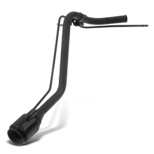 Fuel Filler Neck for 2005-2006 Scion xA