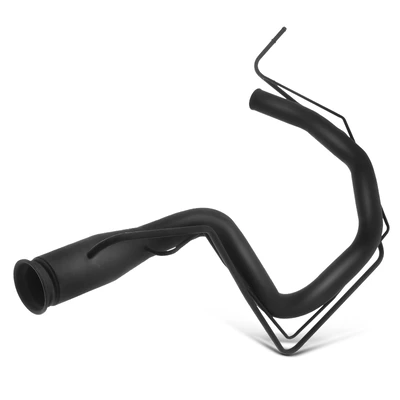 Fuel Filler Neck for 1999-2003 Toyota Solara