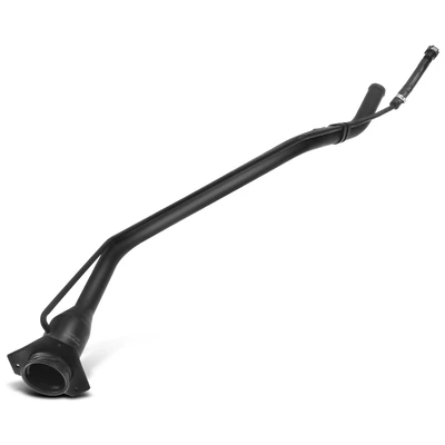 Fuel Filler Neck
