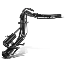 Fuel Filler Neck for 2003-2006 Mitsubishi Outlander
