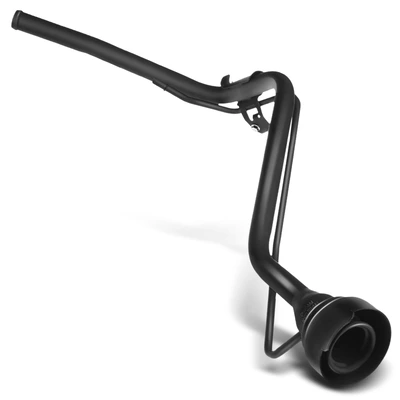 Fuel Filler Neck