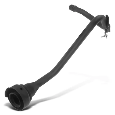 Fuel Filler Neck