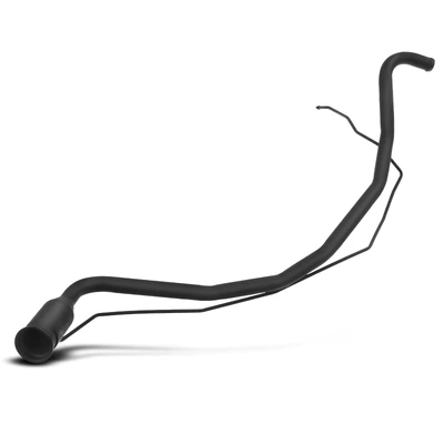 Fuel Filler Neck