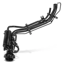 Fuel Filler Neck for 2001-2004 Mitsubishi Montero Sport